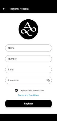 Play Breakthroughs as an online game Breakthroughs with UptoPlay