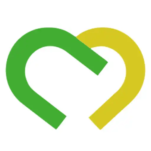 Play Breakthru Care APK Play Breakthru Care APK