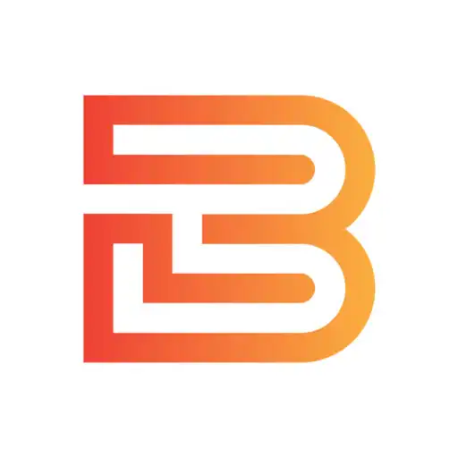 Play Breakthru Fitness By Eliza APK