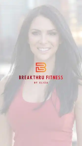 Play Breakthru Fitness By Eliza  and enjoy Breakthru Fitness By Eliza with UptoPlay