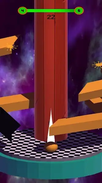 Play Break Tiles With Stack Ball and enjoy Break Tiles With Stack Ball with UptoPlay Play Break Tiles With Stack Ball and enjoy Break Tiles With Stack Ball with UptoPlay