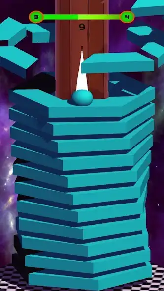 Play Break Tiles With Stack Ball as an online game online Break Tiles With Stack Ball with UptoPlay Play Break Tiles With Stack Ball as an online game Break Tiles With Stack Ball with UptoPlay