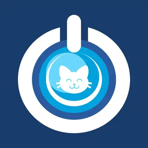 Play Breaktime – The combination of APK Play Breaktime – The combination of APK