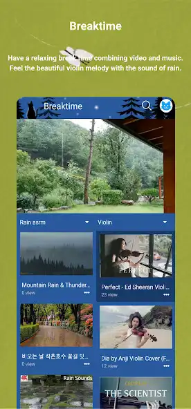 Play Breaktime – The combination of  and enjoy Breaktime – The combination of with UptoPlay
