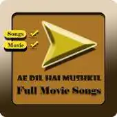 Free play online Break Up Ae Dil Hai Mushkil APK Free play online Break Up Ae Dil Hai Mushkil APK