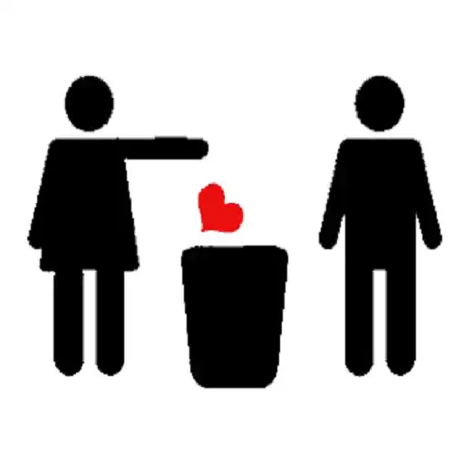 Play Breakup Calculator APK Play Breakup Calculator APK