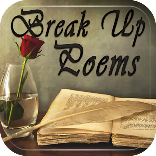 Play Break Up Poems APK Play Break Up Poems APK