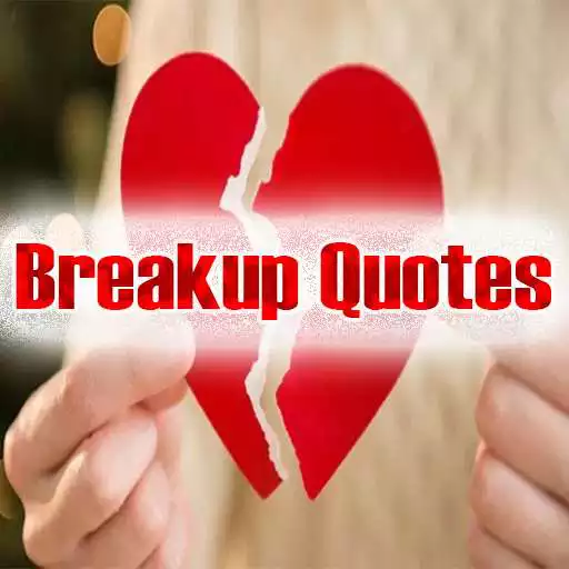 Play Breakup Quotes 2020: Emotional status APK Play Breakup Quotes 2020: Emotional status APK