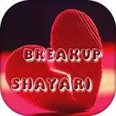 Free play online Breakup shayari Images - HD APK Free play online Breakup shayari Images - HD APK