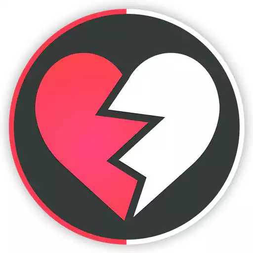 Free play online BreakUp SMS APK