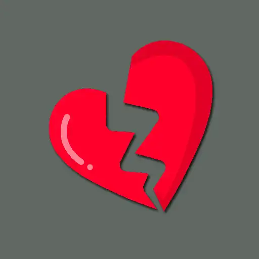 Play BreakUp story APK Play BreakUp story APK
