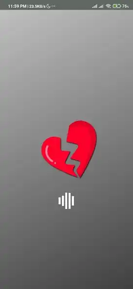Play BreakUp story  and enjoy BreakUp story with UptoPlay