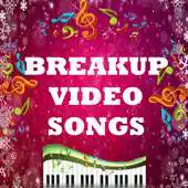 Free play online Breakup Video Songs APK