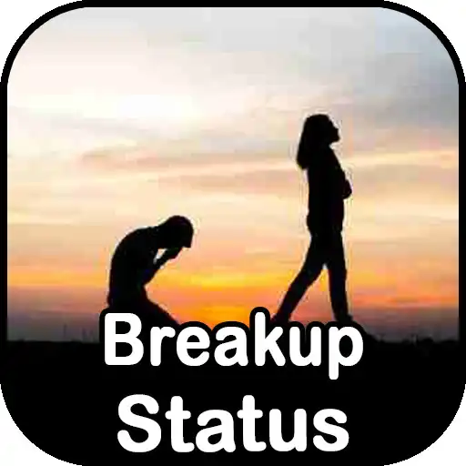 Play Breakup Video Status APK Play Breakup Video Status APK
