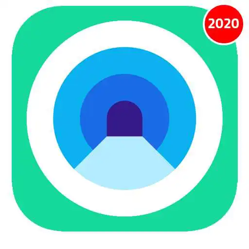 Play Break Vpn APK Play Break Vpn APK