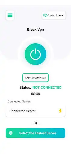 Play Break Vpn  and enjoy Break Vpn with UptoPlay