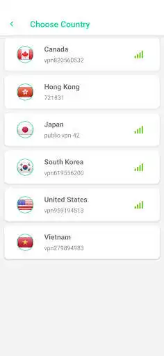 Play Break Vpn as an online game Break Vpn with UptoPlay
