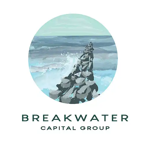 Play Breakwater Cap APK
