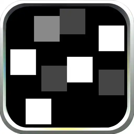 Free play online Break White Tiles - Free Game APK
