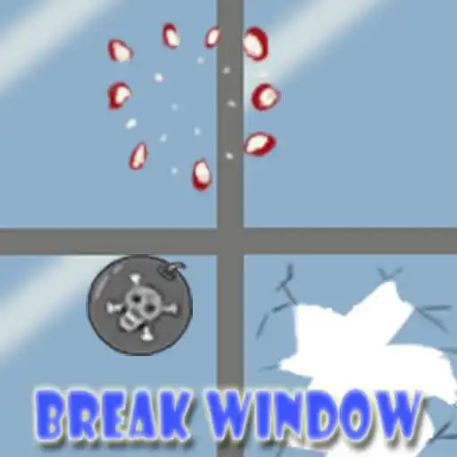 Play Break Window APK