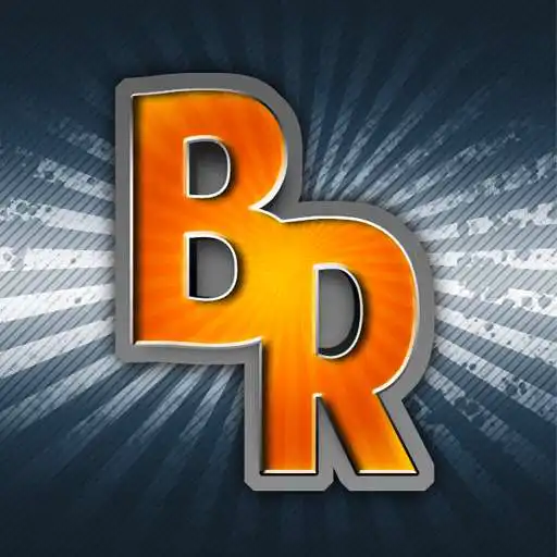 Free play online BreakZ.us - (Official) App  APK