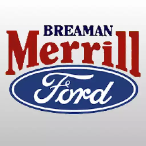Play Breaman Family Advantage APK