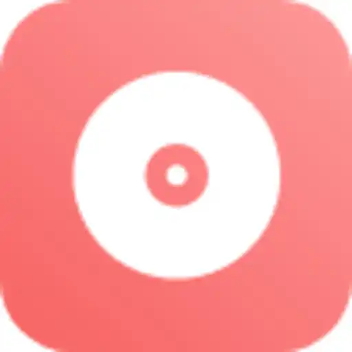 Play Breast App by Dr Kotti APK Play Breast App by Dr Kotti APK