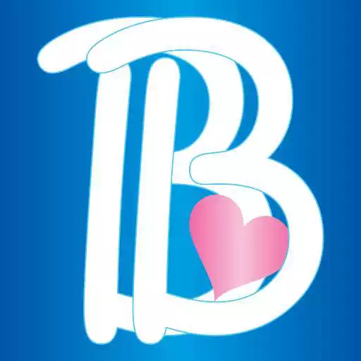 Play BreastBeginnings APK