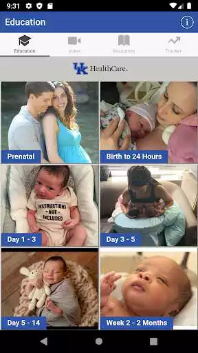 Play BreastBeginnings and enjoy BreastBeginnings with UptoPlay Play BreastBeginnings and enjoy BreastBeginnings with UptoPlay