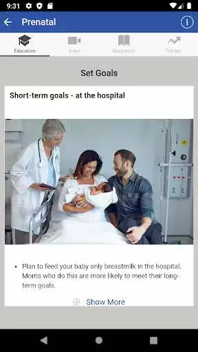 Play BreastBeginnings as an online game online BreastBeginnings with UptoPlay Play BreastBeginnings as an online game BreastBeginnings with UptoPlay