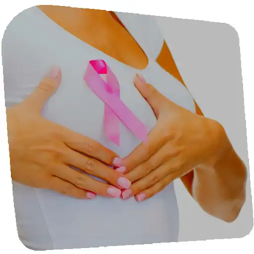 Free play online Breast Cancer Awareness APK Free play online Breast Cancer Awareness APK