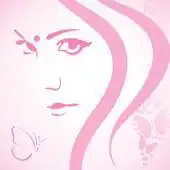 Free play online Breast Cancer Awareness SRIOR APK
