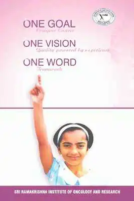 Play Breast Cancer Awareness SRIOR