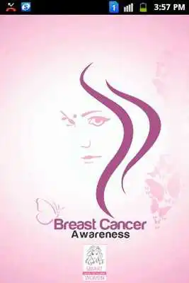 Play Breast Cancer Awareness SRIOR