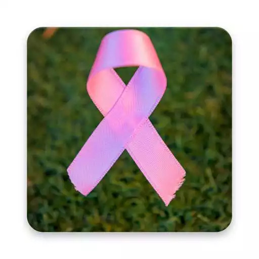 Play Breast cancer mortality APK Play Breast cancer mortality APK