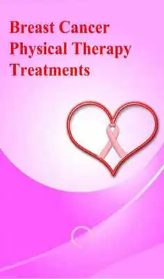 Play Breast Cancer Physical Therapy