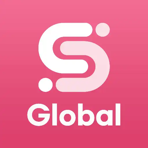 Play Breast Cancer Rehab APK