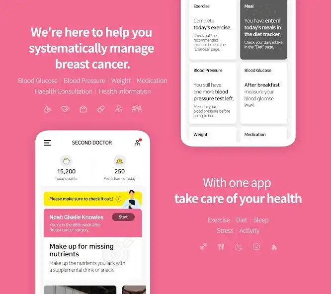 Play Breast Cancer Rehab and enjoy Breast Cancer Rehab with UptoPlay Play Breast Cancer Rehab and enjoy Breast Cancer Rehab with UptoPlay