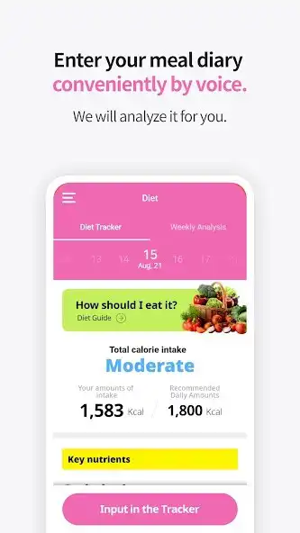 Play Breast Cancer Rehab as an online game online Breast Cancer Rehab with UptoPlay Play Breast Cancer Rehab as an online game Breast Cancer Rehab with UptoPlay