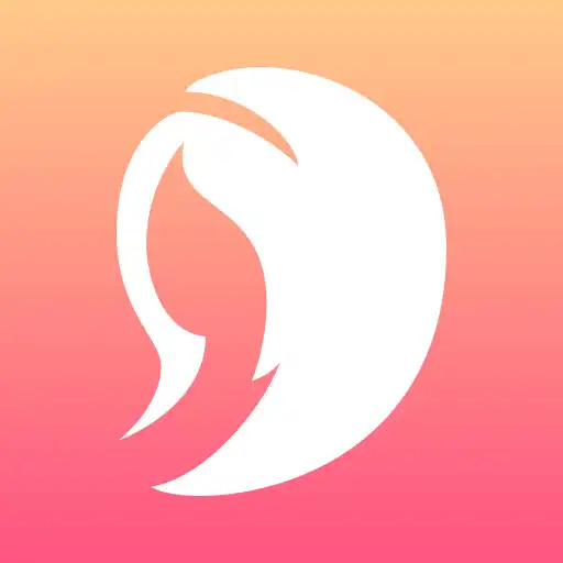 Play Breast Care – Take Care of Bre APK Play Breast Care – Take Care of Bre APK