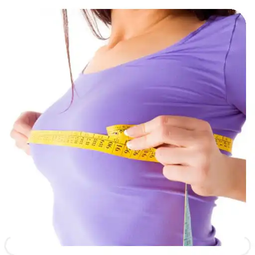 Play Breast Enlargement Naturally APK Play Breast Enlargement Naturally APK