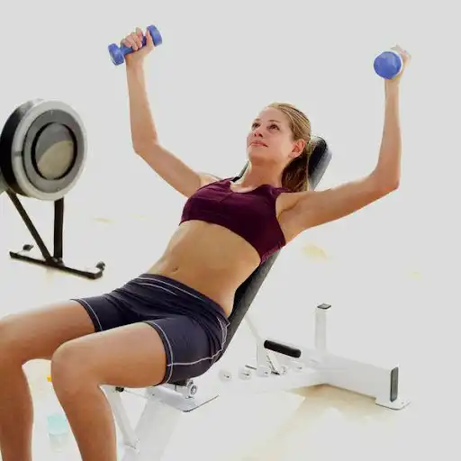 Play Breast Enlargement Naturally  and enjoy Breast Enlargement Naturally with UptoPlay