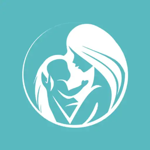 Play Breastfeeding How-To APK Play Breastfeeding How-To APK