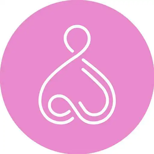 Play Breastfeeding Hub APK