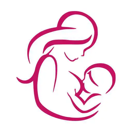 Play Breastfeeding APK Play Breastfeeding APK