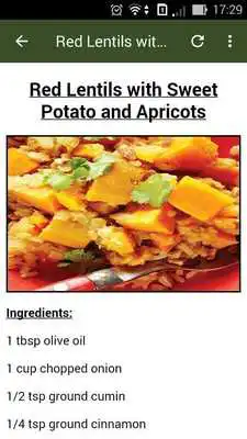 Play Breastfeeding Moms Food Recipes