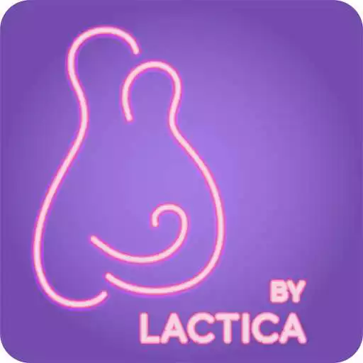 Run free android online Breastfeed Proudly APK