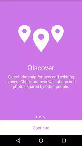 Play APK Breastfeed Proudly  and enjoy Breastfeed Proudly with UptoPlay com.app_movement.geolocation.breastfeed_proudly