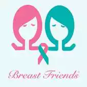 Free play online Breast Friends APK