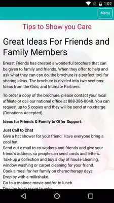 Play Breast Friends Play Breast Friends